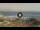 Webcam in Mġarr, 0.1 mi away