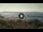 Webcam in Mġarr, 5.4 km