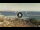Webcam in Mġarr, 3.4 mi away