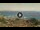 Webcam in Mġarr, 5.1 km entfernt