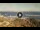 Webcam in Mġarr, 2.4 mi away