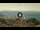 Webcam in Mġarr, 2.9 mi away