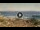 Webcam in Mġarr, 2.9 mi away