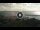 Webcam in Mġarr, 8.9 km entfernt