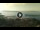 Webcam in Mġarr, 9.7 km