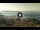 Webcam in Mġarr, 9.7 km