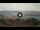 Webcam in Mġarr, 2 mi away