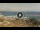 Webcam in Mġarr, 2.9 mi away