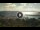 Webcam in Mġarr, 1.9 mi away