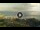 Webcam in Mġarr, 0.1 mi away