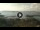 Webcam in Mġarr, 8.9 km