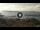 Webcam in Mġarr, 5.2 km