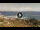 Webcam in Mġarr, 8.9 km