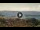 Webcam in Mġarr, 6.2 km