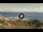 Webcam in Mġarr, 8.9 km