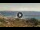 Webcam in Mġarr, 6.2 km