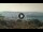 Webcam in Mġarr, 8.9 km entfernt
