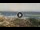 Webcam in Mġarr, 1.9 mi away