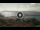 Webcam in Mġarr, 6.2 km entfernt