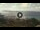 Webcam in Mġarr, 5.4 km