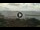 Webcam in Mġarr, 5.4 km