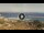 Webcam in Mġarr, 3.4 mi away