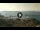 Webcam in Mġarr, 2.1 mi away