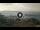 Webcam in Mġarr, 0.2 km