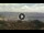 Webcam in Mġarr, 0.2 km