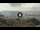 Webcam in Mġarr, 0.2 km entfernt