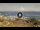Webcam in Mġarr, 8.2 km