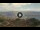 Webcam in Mġarr, 5.2 km entfernt
