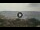 Webcam in Mġarr, 6.2 km entfernt
