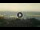 Webcam in Mġarr, 50.5 mi away