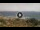 Webcam in Mġarr, 5.1 km