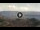 Webcam in Mġarr, 50.5 mi away