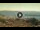 Webcam in Mġarr, 8.9 km entfernt