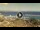 Webcam in Mġarr, 3.4 mi away