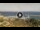 Webcam in Mġarr, 0.2 km