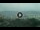 Webcam in Mġarr, 0.2 km