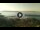 Webcam in Mġarr, 2.9 mi away