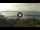 Webcam in Mġarr, 5.3 km entfernt