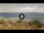 Webcam in Mġarr, 2 mi away