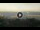 Webcam in Mġarr, 5.2 km