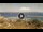 Webcam in Mġarr, 5.1 km