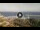 Webcam in Mġarr, 5.2 km