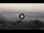Webcam in Mġarr, 50.5 mi away