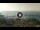 Webcam in Mġarr, 2.9 mi away