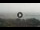 Webcam in Mġarr, 8.9 km