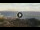 Webcam in Mġarr, 8.9 km